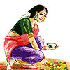 Pongal
